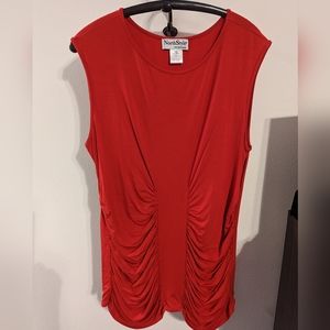 Blouse - North Style - Large